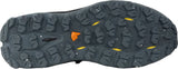 Chaussures de randonnée Altridge Mid R-Shell Dry - Homme