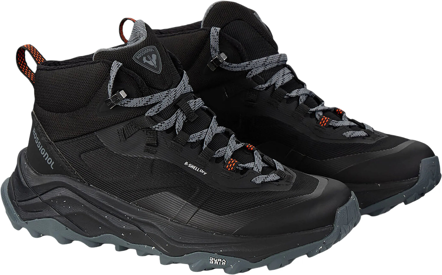 Chaussures de randonnée Altridge Mid R-Shell Dry - Homme