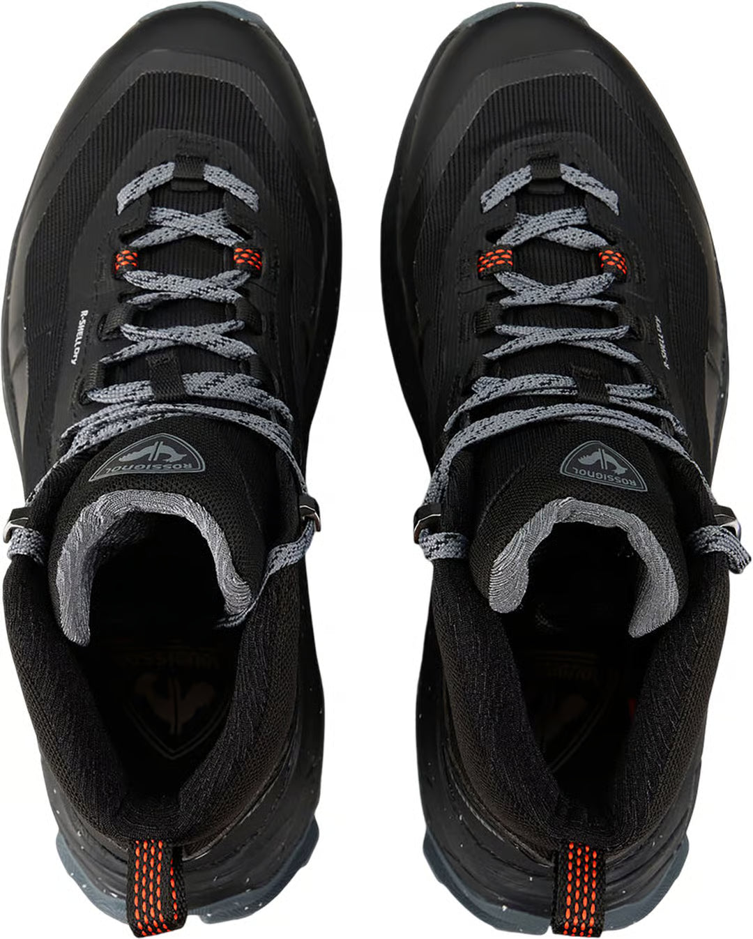 Chaussures de randonnée Altridge Mid R-Shell Dry - Homme