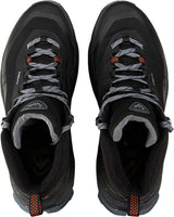 Chaussures de randonnée Altridge Mid R-Shell Dry - Homme