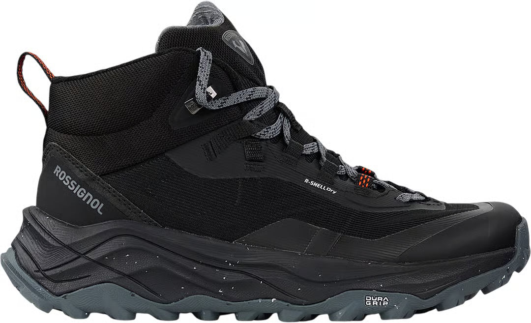 Chaussures de randonnée Altridge Mid R-Shell Dry - Homme