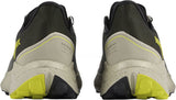 Chaussures de trail Venosk R-Shell Dry pour femmes