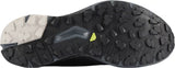 Chaussures de trail Venosk R-Shell Dry pour femmes