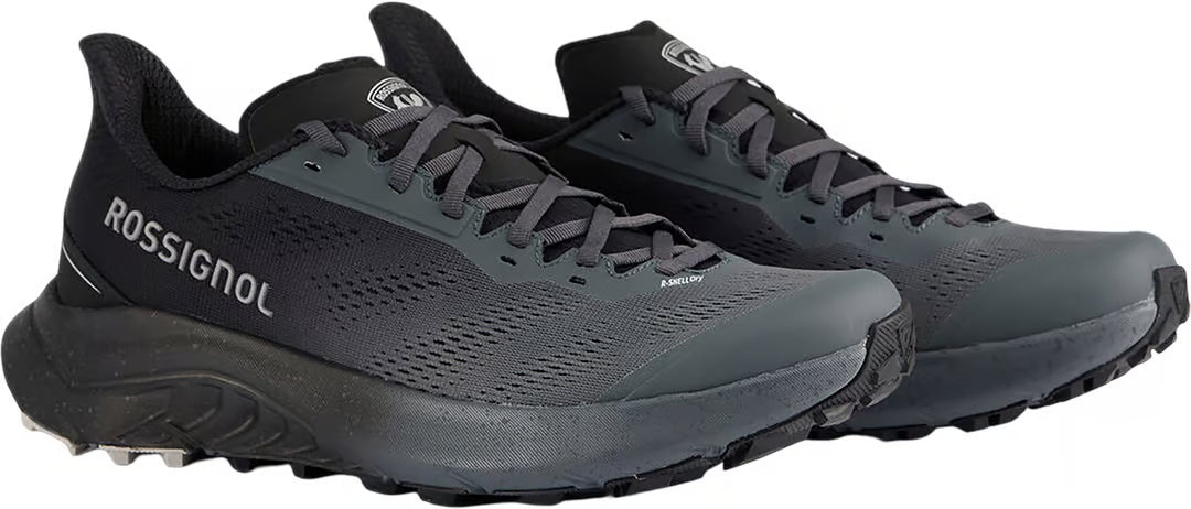 Chaussures de trail Venosk R-Shell Dry pour femmes