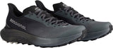 Chaussures de trail Venosk R-Shell Dry pour femmes