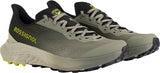 Chaussures de trail Venosk R-Shell Dry pour femmes
