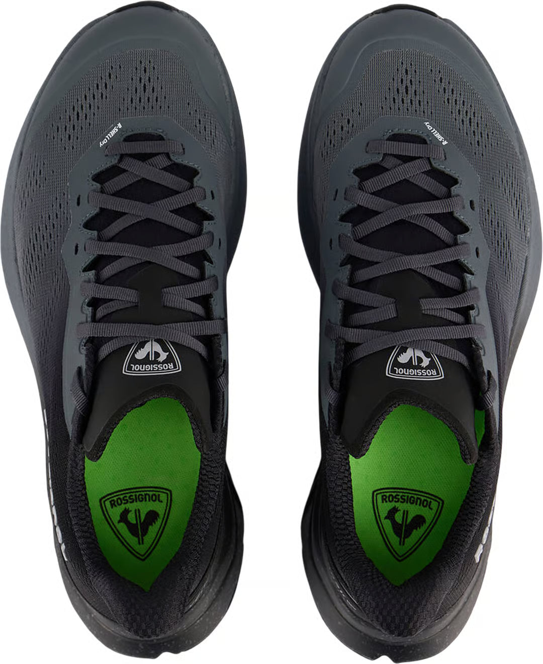 Chaussures de trail Venosk R-Shell Dry pour femmes