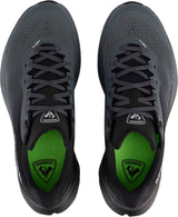 Chaussures de trail Venosk R-Shell Dry pour femmes