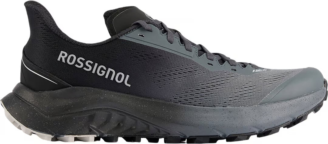 Chaussures de trail Venosk R-Shell Dry pour femmes