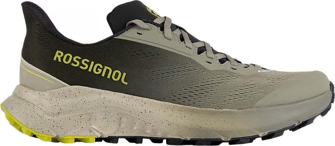 Chaussures de trail Venosk R-Shell Dry pour femmes