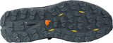 Chaussures de randonnée Altridge Mid R-Shell Dry - Femme