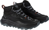 Chaussures de randonnée Altridge Mid R-Shell Dry - Femme