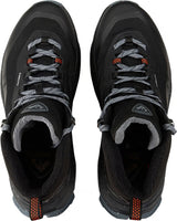 Chaussures de randonnée Altridge Mid R-Shell Dry - Femme