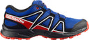 Chaussures de trail Speedcross - Enfants