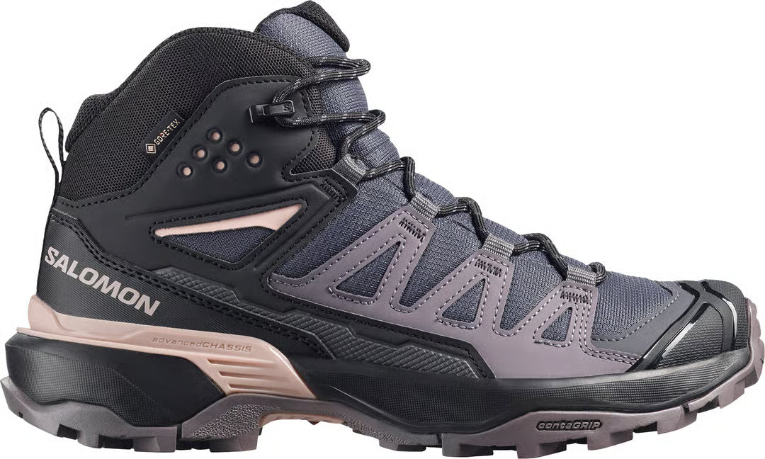 W X ultra 360 mid gtx