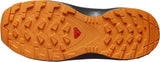 Chaussures de trail imperméables XA Pro V8 - Enfants