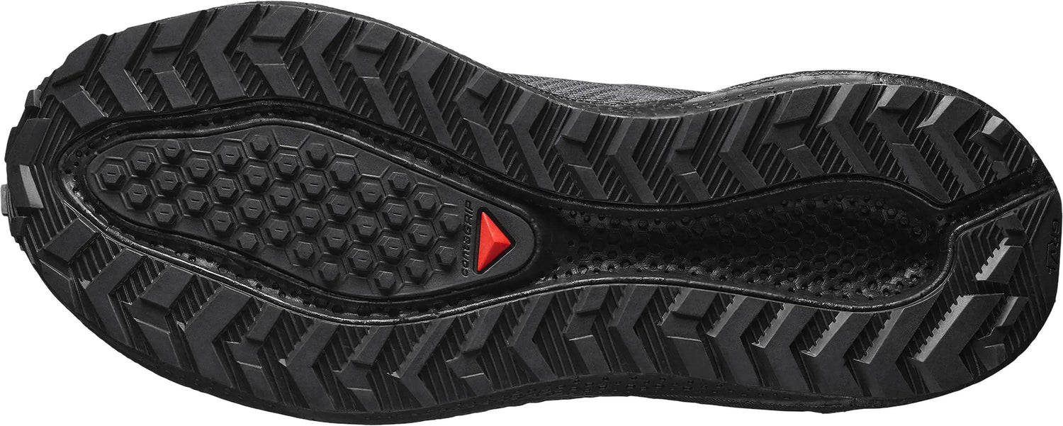 Aero blaze 3 gravel gore-tex femme