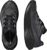 Aero blaze 3 gravel gore-tex femme
