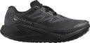 Aero blaze 3 gravel gore-tex femme