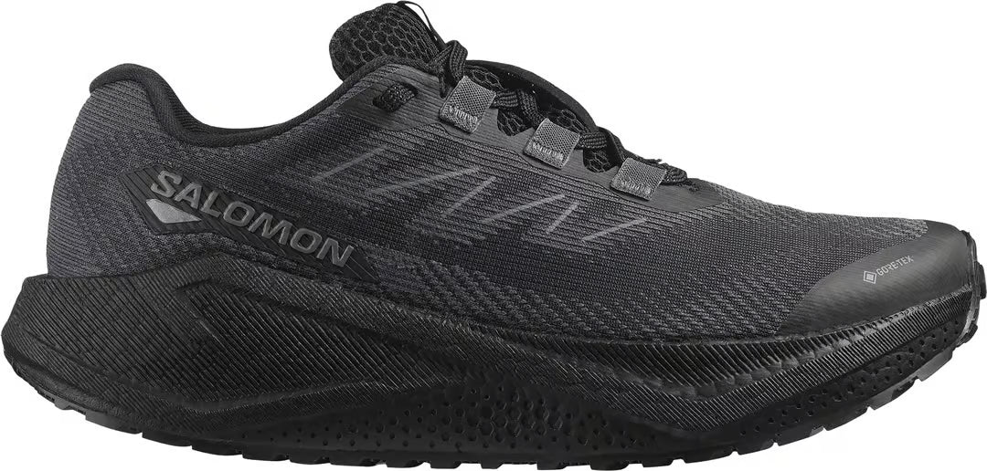 Aero blaze 3 gravel gore-tex femme