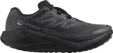 Aero blaze 3 gravel gore-tex femme