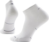 Chaussettes de course à coussinet ciblé