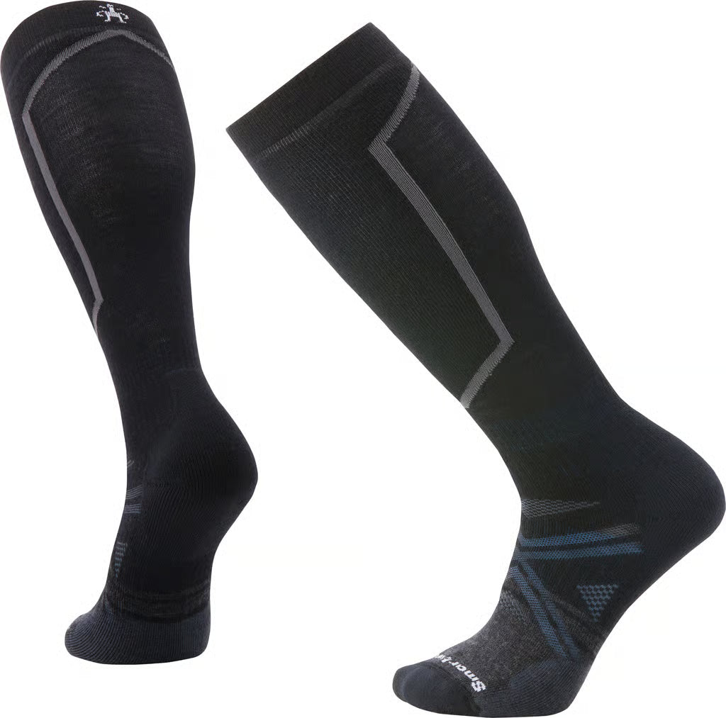 Ski full cushion OTC socks