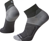 Chaussettes de cheville Bike Zero Cushion - Unisexe