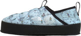 Youth THERMOBALL™ II traction mule