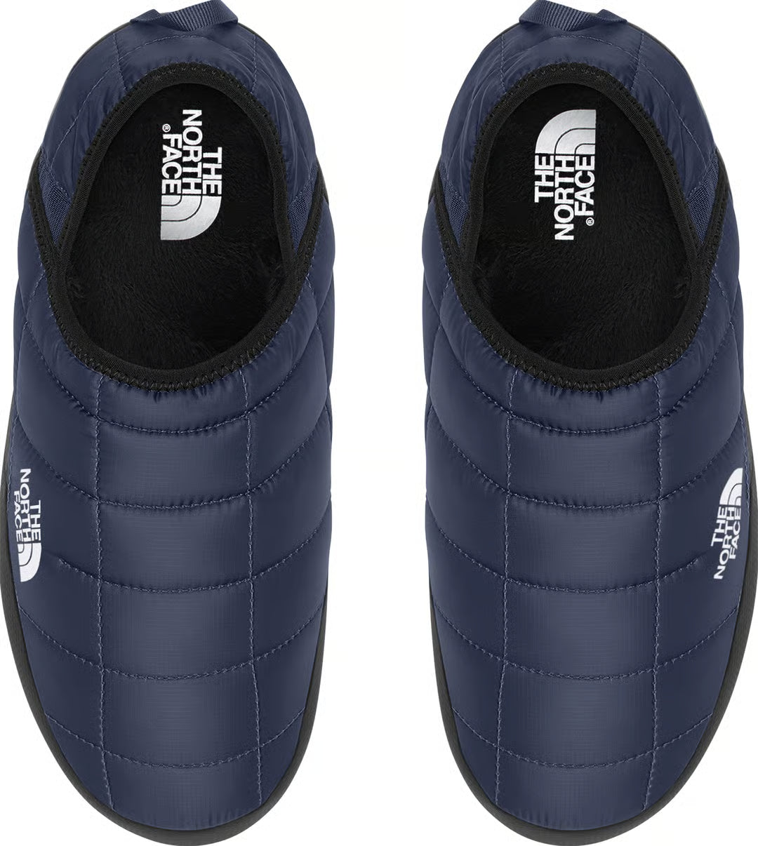 Men's Thermoball Traction Mule V