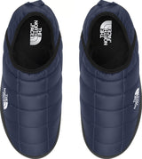 Men's Thermoball Traction Mule V