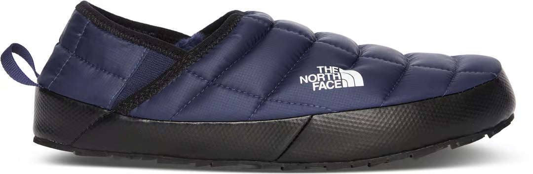 Men's Thermoball Traction Mule V