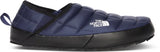 Men's Thermoball Traction Mule V