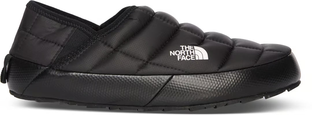 Men's Thermoball Traction Mule V