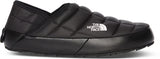 Men's Thermoball Traction Mule V