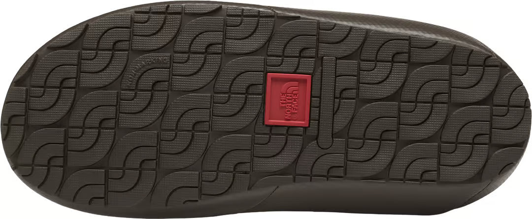 Women's ThermoBall Traction Mule V