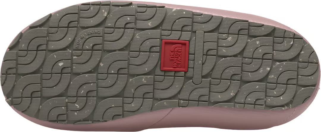 Women's ThermoBall Traction Mule V