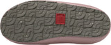 Women's ThermoBall Traction Mule V
