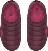 Women's ThermoBall Traction Mule V