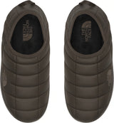 Men's Thermoball Traction Mule V