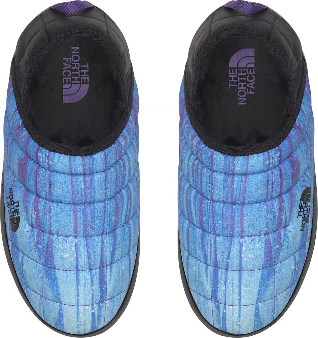 Women's ThermoBall Traction Mule V