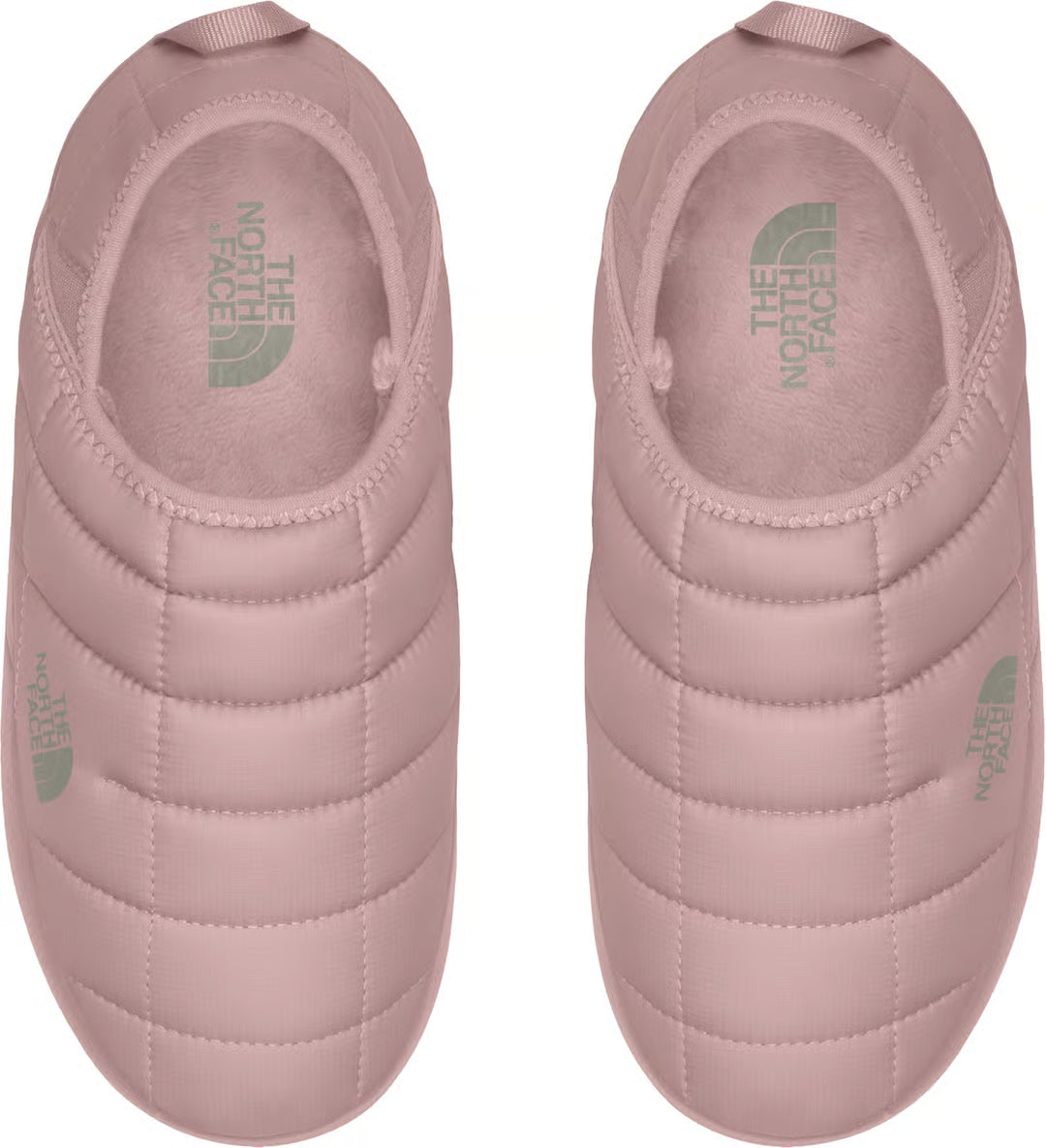 Women's ThermoBall Traction Mule V