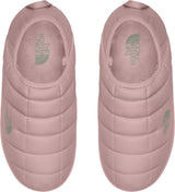Women's ThermoBall Traction Mule V