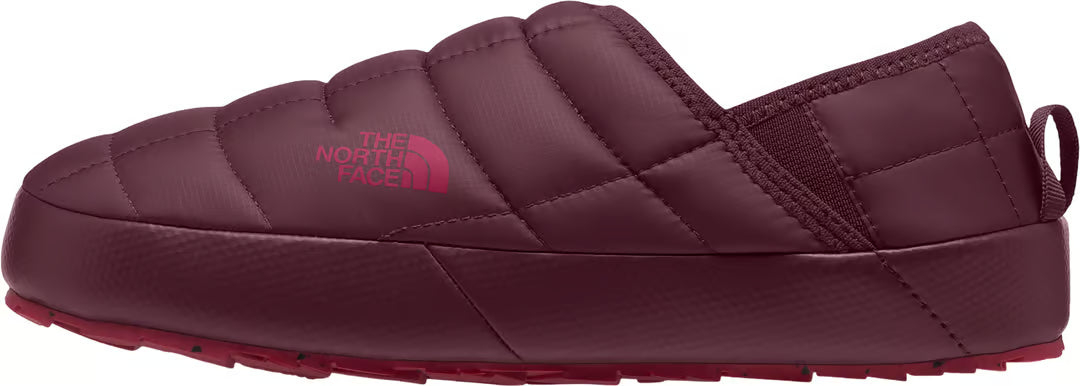 Women's ThermoBall Traction Mule V
