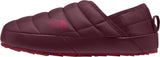 Women's ThermoBall Traction Mule V