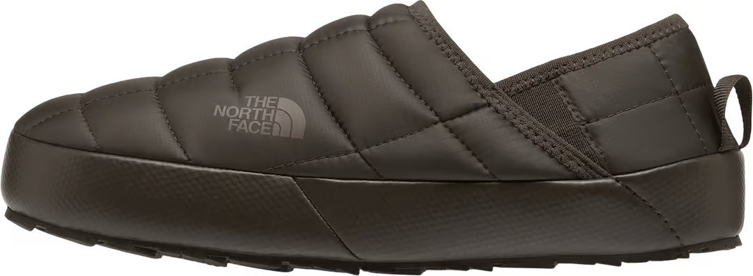 Men's Thermoball Traction Mule V