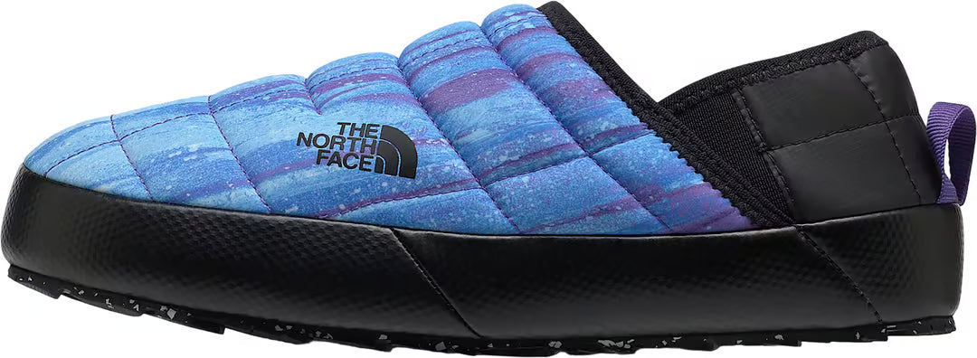 Women's ThermoBall Traction Mule V