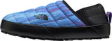 Women's ThermoBall Traction Mule V