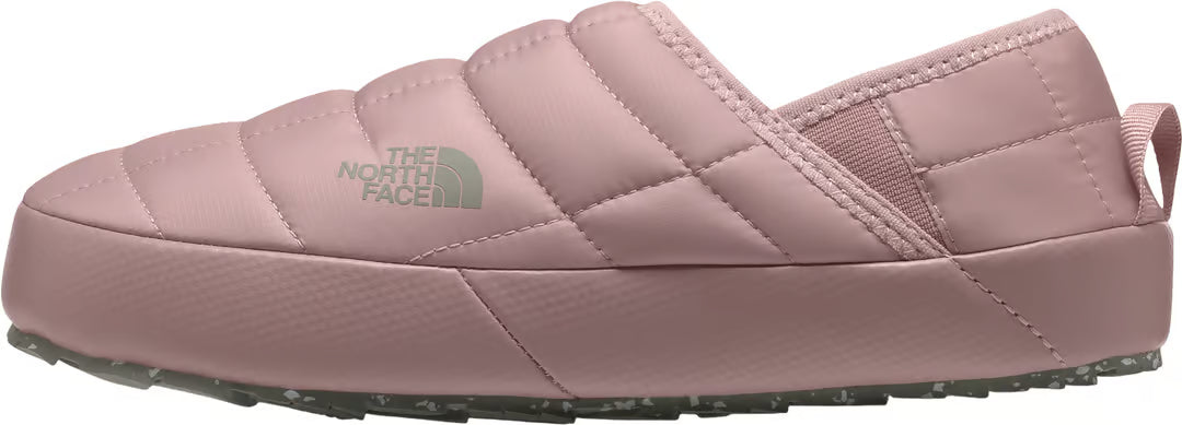 Women's ThermoBall Traction Mule V