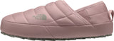 Women's ThermoBall Traction Mule V